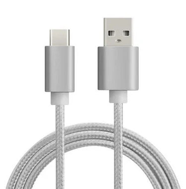 Android Type-C Cable – USB-C 1.7A
